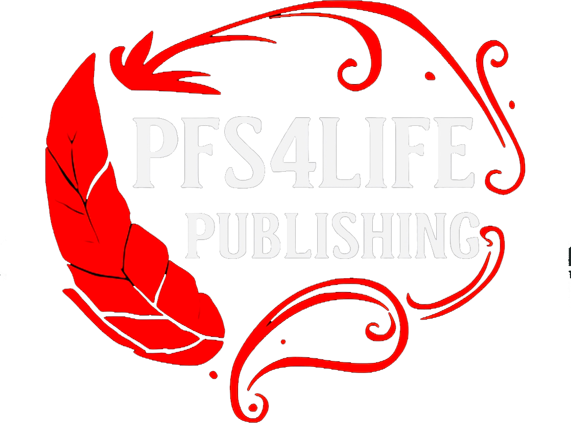 PFS Books Logo